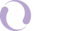WKOF Logo